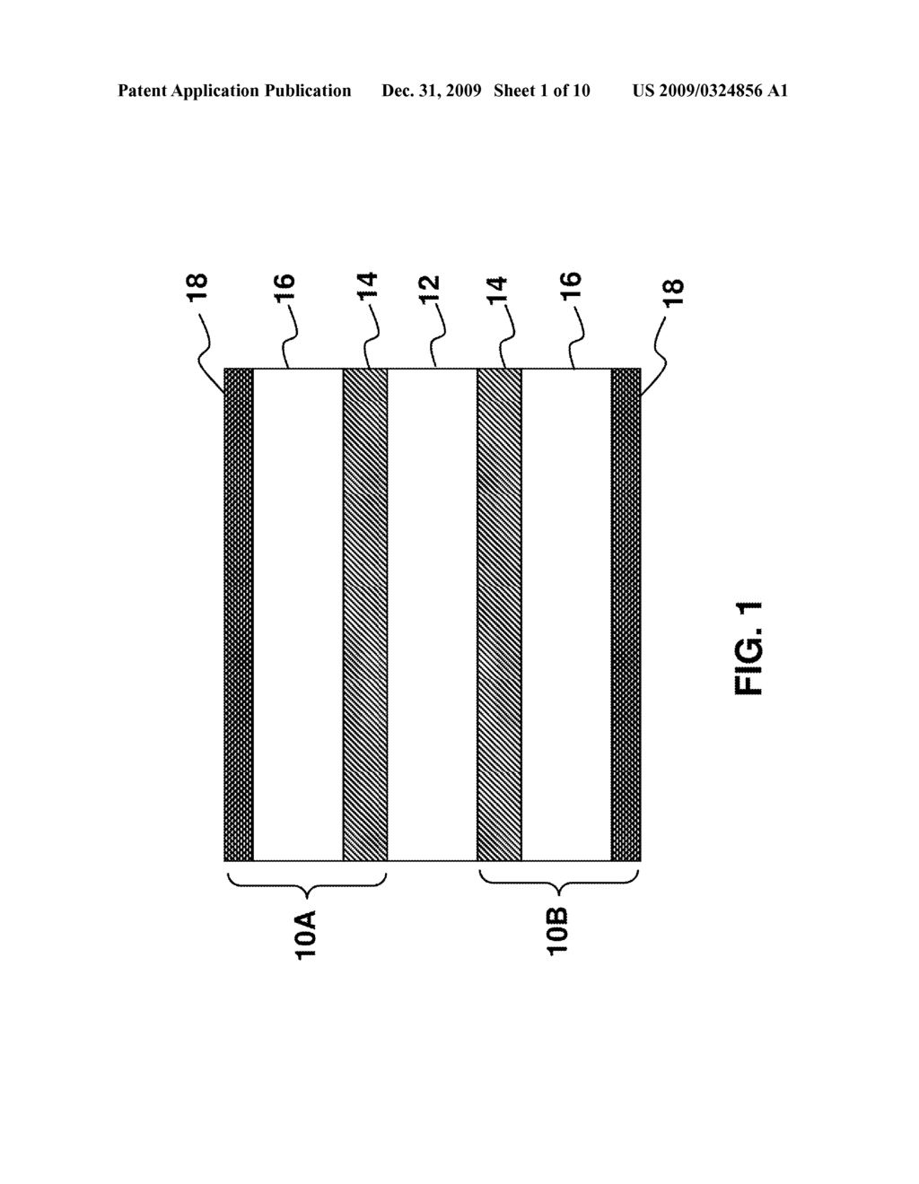 HIGH CHROMA OPTICALLY VARIABLE COLOR-SHIFTING STRAND AND WOVEN PRODUCTS - diagram, schematic, and image 02