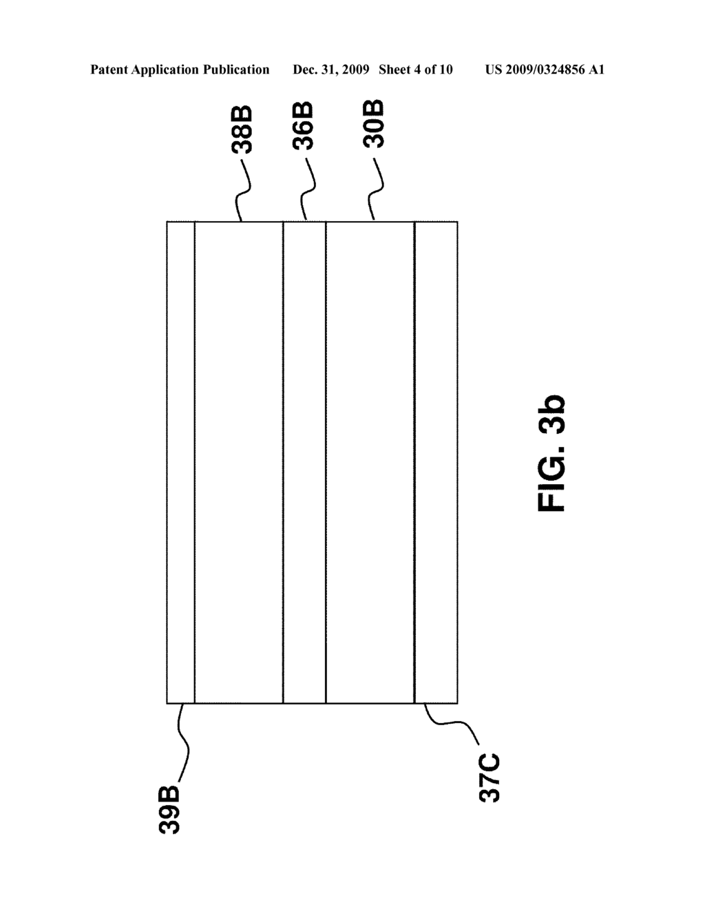 HIGH CHROMA OPTICALLY VARIABLE COLOR-SHIFTING STRAND AND WOVEN PRODUCTS - diagram, schematic, and image 05