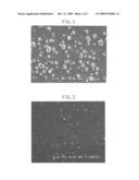SUSTAINED-RELEASE THERMOPLASTIC POLYMER COMPOSITION AND PRODUCT COMPRISING THE SAME diagram and image