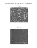 SUSTAINED-RELEASE THERMOPLASTIC POLYMER COMPOSITION AND PRODUCT COMPRISING THE SAME diagram and image