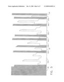 CMC ARTICLES HAVING SMALL COMPLEX FEATURES diagram and image