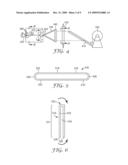 SHEET MATERIAL HAVING FOLD CONSTRUCTIONS FOR USE IN MASKING TAPE SYSTEM diagram and image