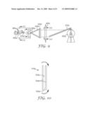 SHEET MATERIAL HAVING FOLD CONSTRUCTIONS FOR USE IN MASKING TAPE SYSTEM diagram and image