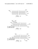 SHEET MATERIAL HAVING FOLD CONSTRUCTIONS FOR USE IN MASKING TAPE SYSTEM diagram and image