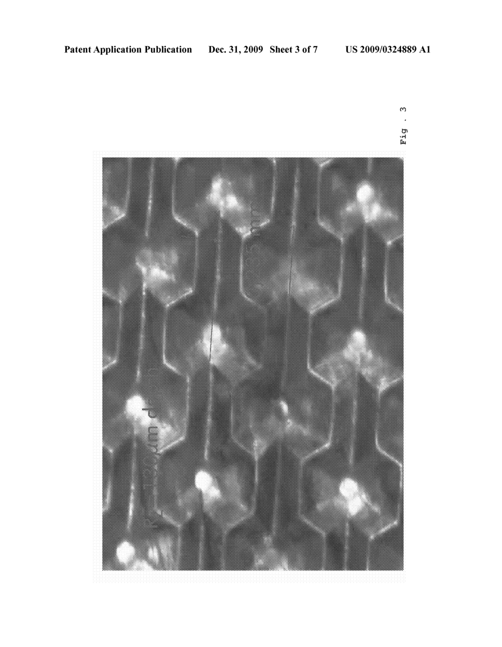 Embossed Plastic Films for Laminated Glass - diagram, schematic, and image 04