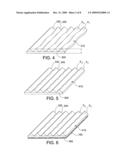 OPTICAL FILM diagram and image