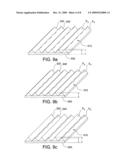 OPTICAL FILM diagram and image