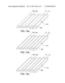 OPTICAL FILM diagram and image