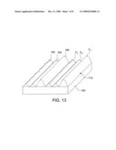 OPTICAL FILM diagram and image