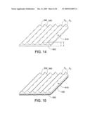 OPTICAL FILM diagram and image