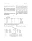 CONDUCTIVE FILM-FORMING PHOTOSENSITIVE MATERIAL AND CONDUCTIVE MATERIAL diagram and image