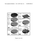 Massively Parallel Assembly of Composite Structures Using Depletion Attraction diagram and image