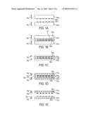 Method for Fabricating Thin Sheets of Glass diagram and image