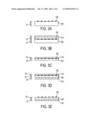 Method for Fabricating Thin Sheets of Glass diagram and image