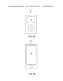 Method for Fabricating Thin Sheets of Glass diagram and image