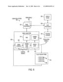 Method for Fabricating Thin Sheets of Glass diagram and image