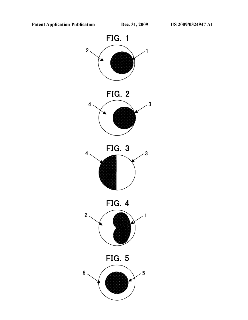 FIBER FOR WETLAID NON-WOVEN FABRIC - diagram, schematic, and image 02