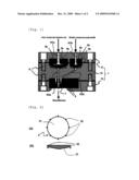 (Dope-Dyed) Polyester Monofilament diagram and image