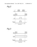 METHOD AND APPARATUS FOR ATOMIC LAYER DEPOSITION USING AN ATMOSPHERIC PRESSURE GLOW DISCHARGE PLASMA diagram and image