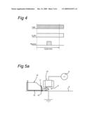 METHOD AND APPARATUS FOR ATOMIC LAYER DEPOSITION USING AN ATMOSPHERIC PRESSURE GLOW DISCHARGE PLASMA diagram and image