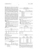 CALCIUM CARBONATE BARRIER FILMS AND USES THEREOF diagram and image