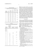 CALCIUM CARBONATE BARRIER FILMS AND USES THEREOF diagram and image