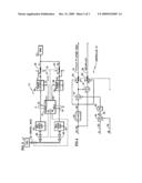 CONTROL OF PARALLELED FUEL CELL ASSEMBLIES diagram and image