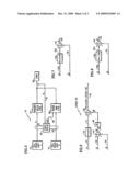 CONTROL OF PARALLELED FUEL CELL ASSEMBLIES diagram and image