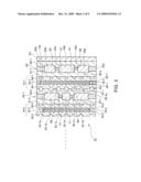 FUEL CELL STACK diagram and image