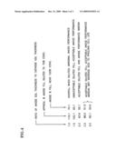 Liquid electrolyte fuel cell having an anode substrate layer thicker than the cathode substrate layer diagram and image