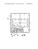 Battery assembly with enhanced properties diagram and image