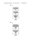 Battery assembly with enhanced properties diagram and image