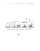 Battery Module Having a Rubber Cooling Manifold diagram and image