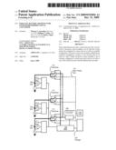 PARALLEL BATTERY ARCHITECTURE WITH SHARED BIDIRECTIONAL CONVERTER diagram and image