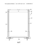 Battery Module Having Battery Cell Assemblies With Alignment-Coupling Features diagram and image