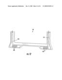 Battery Module Having Battery Cell Assemblies With Alignment-Coupling Features diagram and image