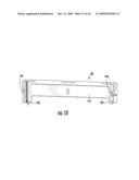 Battery Module Having Battery Cell Assemblies With Alignment-Coupling Features diagram and image