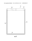 Battery Module Having Battery Cell Assemblies With Alignment-Coupling Features diagram and image