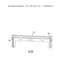 Battery Module Having Battery Cell Assemblies With Alignment-Coupling Features diagram and image