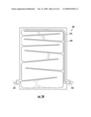 Battery Module Having Battery Cell Assemblies With Alignment-Coupling Features diagram and image