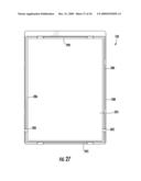 Battery Module Having Battery Cell Assemblies With Alignment-Coupling Features diagram and image