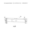 Battery Module Having Battery Cell Assemblies With Alignment-Coupling Features diagram and image