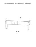 Battery Module Having Battery Cell Assemblies With Alignment-Coupling Features diagram and image