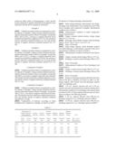 Nonaqueous electrolyte secondary battery diagram and image