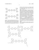 POLYMER CONTAINING CHARGE TRANSPORT PHOTOCONDUCTORS diagram and image