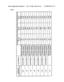 CATALYST DEGRADATION PREVENTING APPARATUS AND LOW NOx COMBUSTION APPARATUS diagram and image