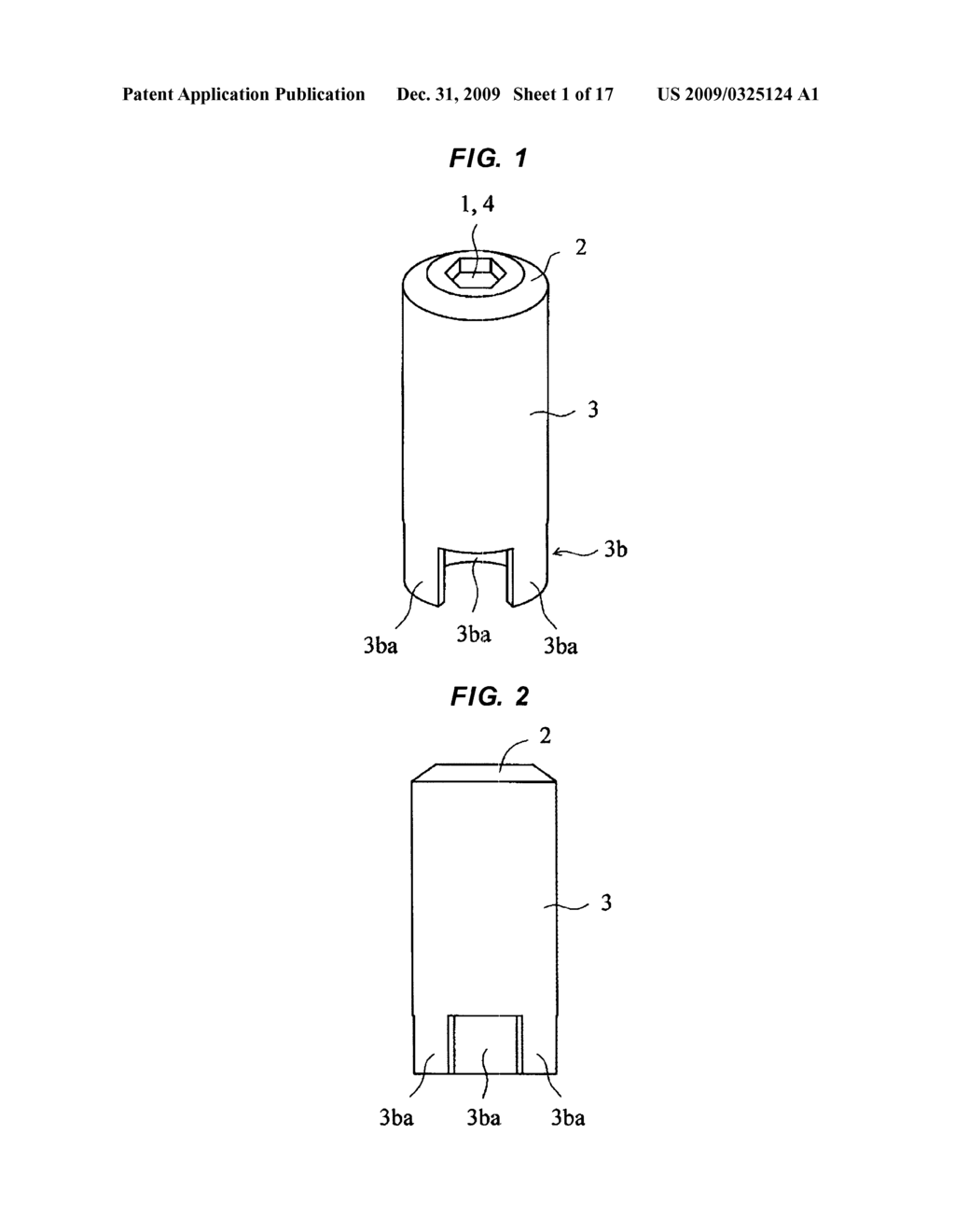 FIXTURE MOUNT FIXING TOOL - diagram, schematic, and image 02