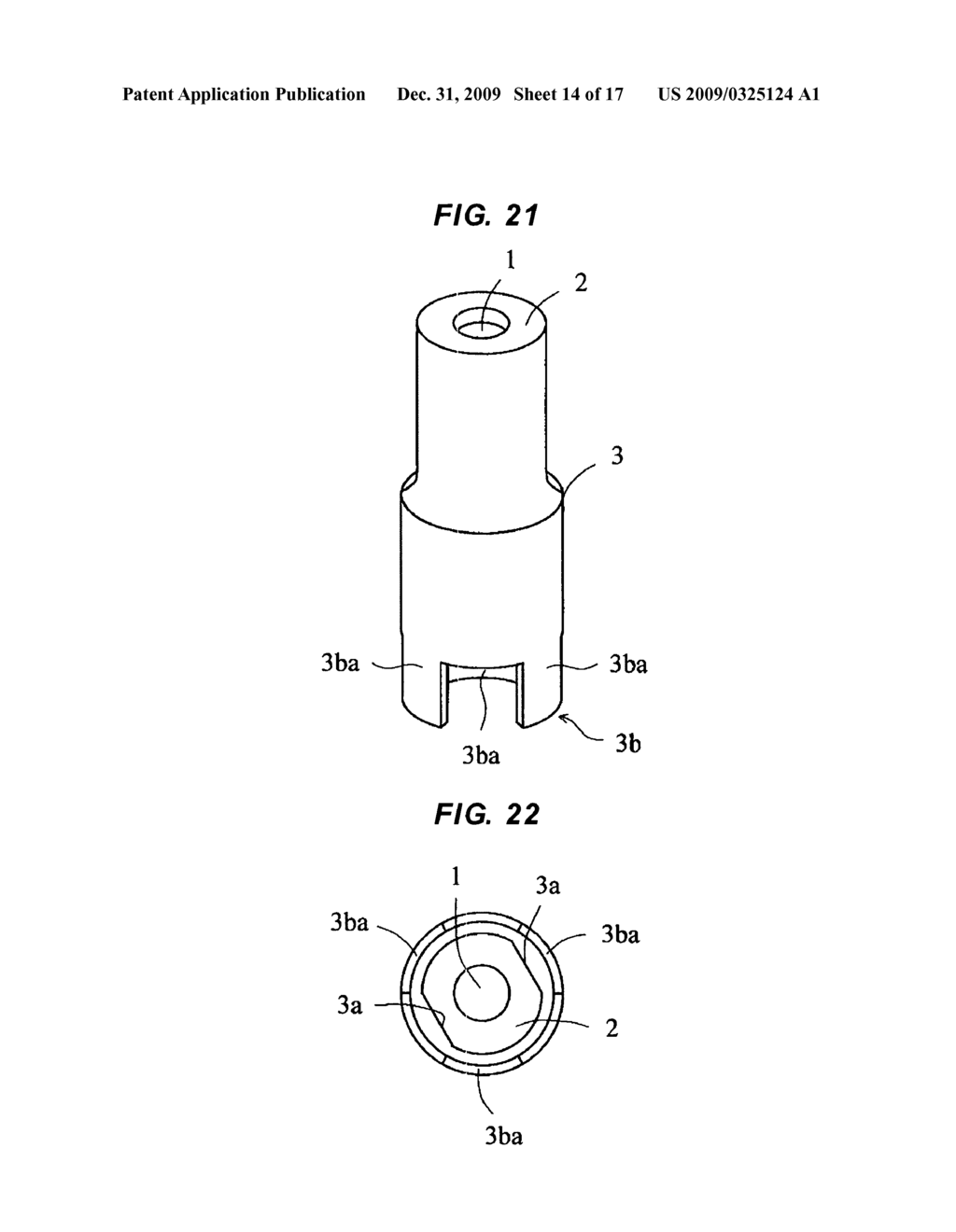 FIXTURE MOUNT FIXING TOOL - diagram, schematic, and image 15