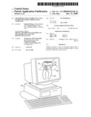 METHOD RELATING TO IMPLANTS, AND A MACHINE-READABLE MEDIUM AND A COMPUTER diagram and image