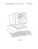 METHOD RELATING TO IMPLANTS, AND A MACHINE-READABLE MEDIUM AND A COMPUTER diagram and image